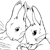 peter rabbit